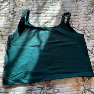 Maurices Deep Teal Sweater